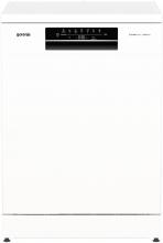 Gorenje GS 642 D 90 W SpülmaschineBild Front